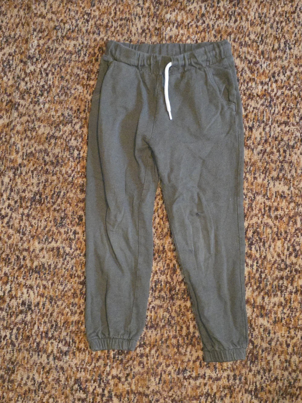 Old Navy two pack